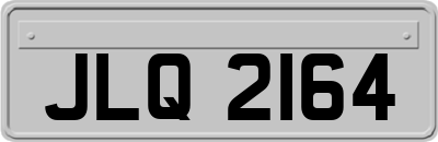 JLQ2164