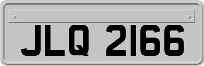 JLQ2166