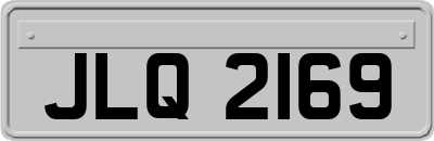 JLQ2169