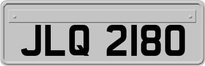 JLQ2180