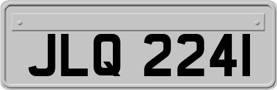 JLQ2241