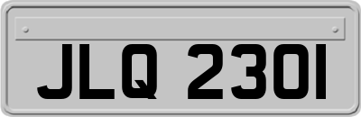 JLQ2301