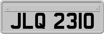 JLQ2310