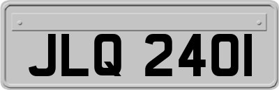 JLQ2401