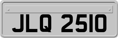 JLQ2510