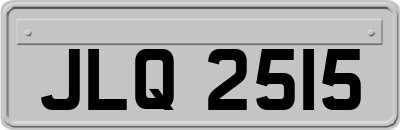 JLQ2515