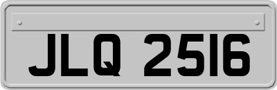 JLQ2516