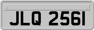 JLQ2561