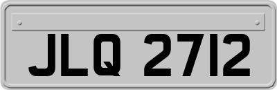 JLQ2712