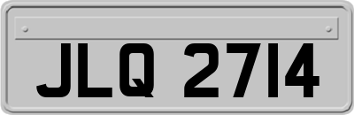 JLQ2714