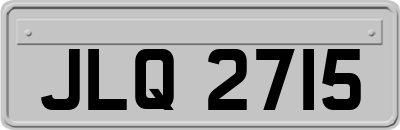 JLQ2715