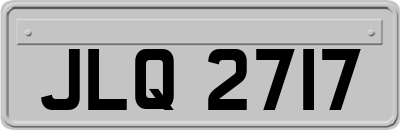 JLQ2717