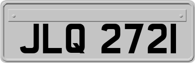 JLQ2721