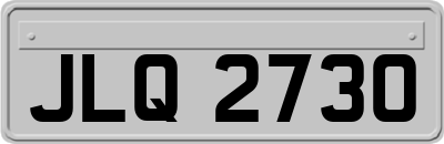 JLQ2730