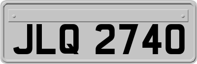 JLQ2740