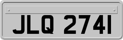 JLQ2741