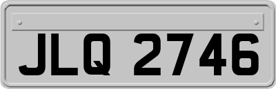 JLQ2746