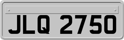 JLQ2750