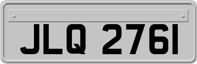 JLQ2761