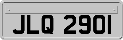 JLQ2901