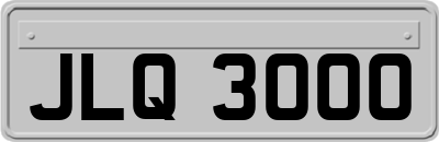 JLQ3000