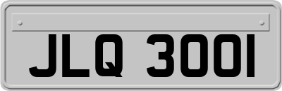 JLQ3001