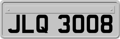 JLQ3008