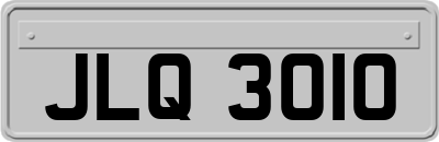 JLQ3010