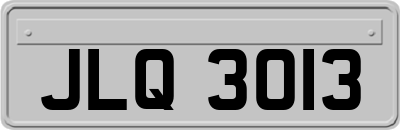 JLQ3013