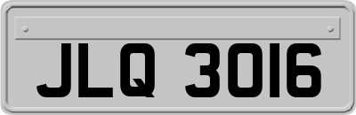 JLQ3016