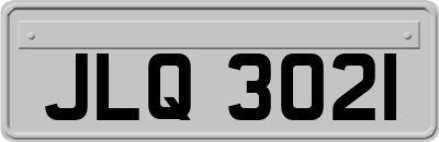 JLQ3021