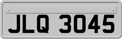 JLQ3045