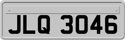 JLQ3046