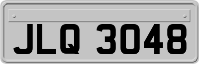 JLQ3048