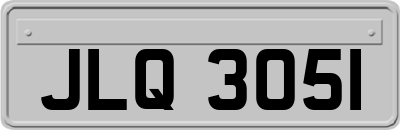 JLQ3051