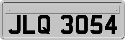 JLQ3054