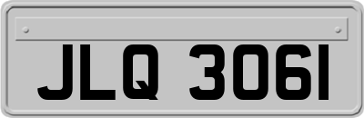 JLQ3061