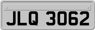 JLQ3062