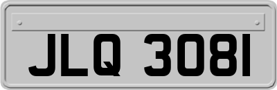 JLQ3081