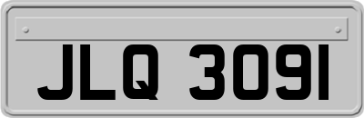 JLQ3091