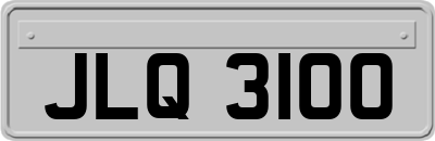 JLQ3100