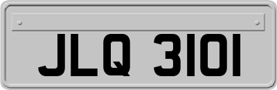 JLQ3101