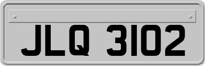 JLQ3102