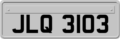 JLQ3103