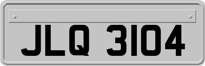 JLQ3104