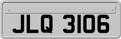 JLQ3106