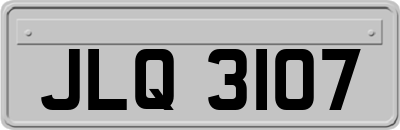 JLQ3107