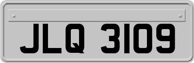 JLQ3109