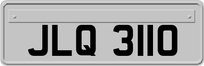 JLQ3110