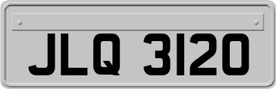 JLQ3120